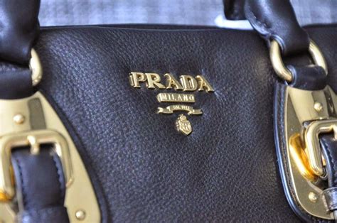 fake prada charm|prada purse counterfeit.